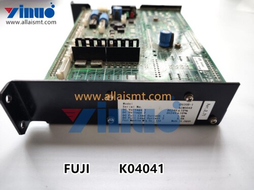 K04041 K0404。 Плата управления конвейером Bord. Printed sircui (7)