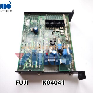 K04041-K0404-PLATA-UPRAVLENIY-KONVEIEROM-Bord.-Printed-sircui-8