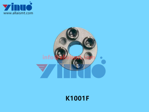 K1001F NXT COUPING (3)