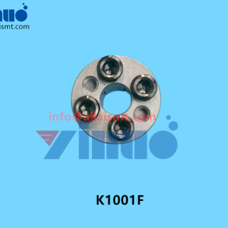 K1001F-NXT-COUPING-3