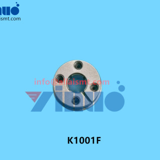 K1001F-NXT-COUPING-4
