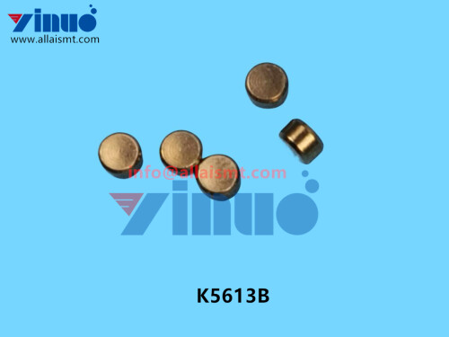 K10023 K10025 FUJI COUPLING (1)