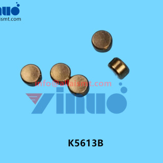 K10023-K10025-FUJI-COUPLING-1