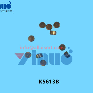 K10023-K10025-FUJI-COUPLING-2