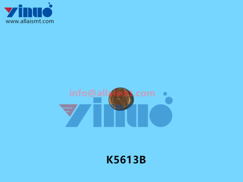 K10023 K10025 FUJI COUPLING (3)