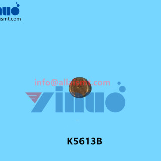 K10023-K10025-FUJI-COUPLING-3