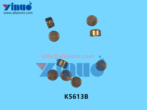 K10023 K10025 FUJI COUPLING (4)