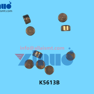 K10023-K10025-FUJI-COUPLING-4