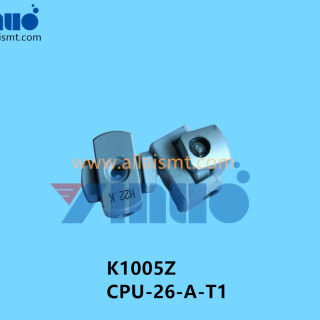 K1005Z-CPU-26-A-T1-FUJI-Cp6-Coupler-1