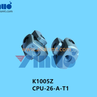 K1005Z-CPU-26-A-T1-FUJI-Cp6-Coupler-2