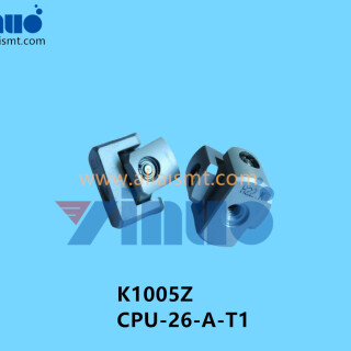 K1005Z-CPU-26-A-T1-FUJI-Cp6-Coupler-3