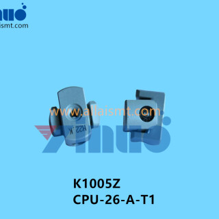 K1005Z-CPU-26-A-T1-FUJI-Cp6-Coupler-4