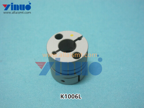K1006L COUPLING,XP141,原装全新...