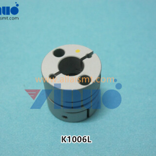 K1006L-COUPLINGXP141...