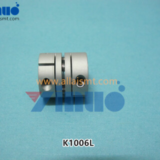 K1006L-COUPLINGXP141..