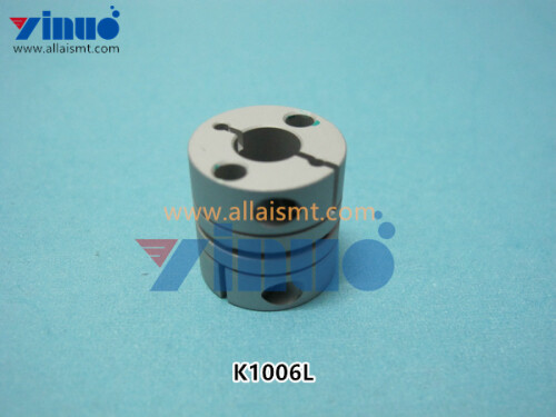 K1006L COUPLING,XP141,原装全新.