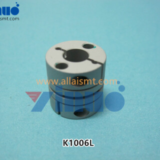K1006L-COUPLINGXP141.