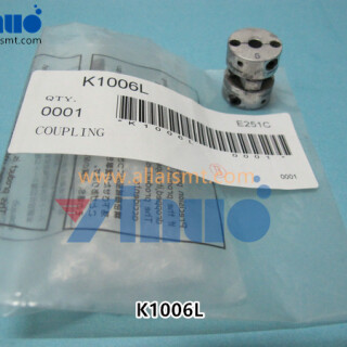 K1006L-COUPLINGXP141