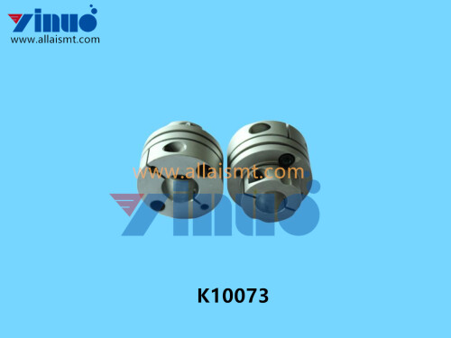 K10073 FUJI COUPLING (1)