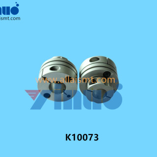 K10073-FUJI-COUPLING-1