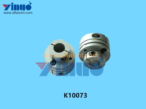 K10073 FUJI COUPLING (2)