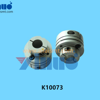 K10073-FUJI-COUPLING-2