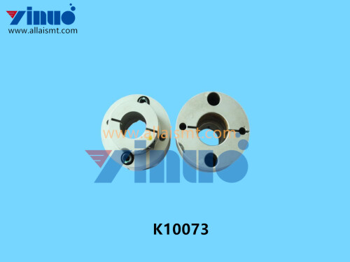 K10073 FUJI COUPLING (3)