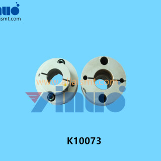 K10073-FUJI-COUPLING-3