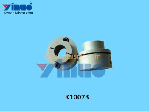 K10073 FUJI COUPLING (4)
