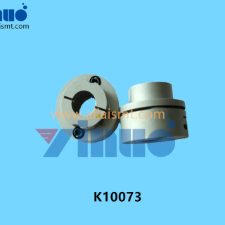 K10073-FUJI-COUPLING-4