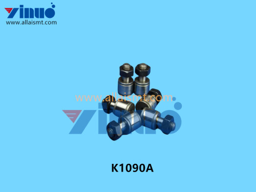 K1090A BEARING (1)
