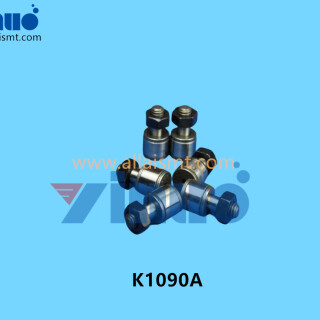 K1090A-BEARING-1
