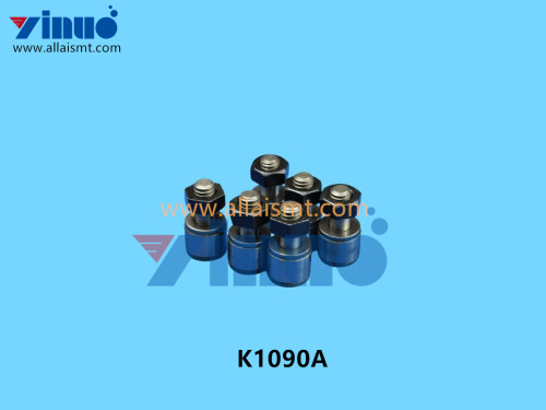 K1090A BEARING (2)