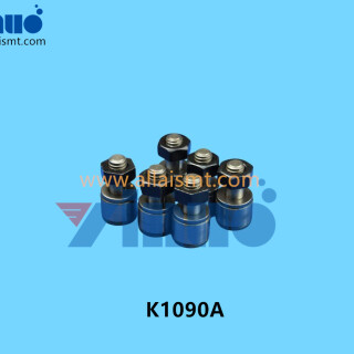 K1090A-BEARING-2