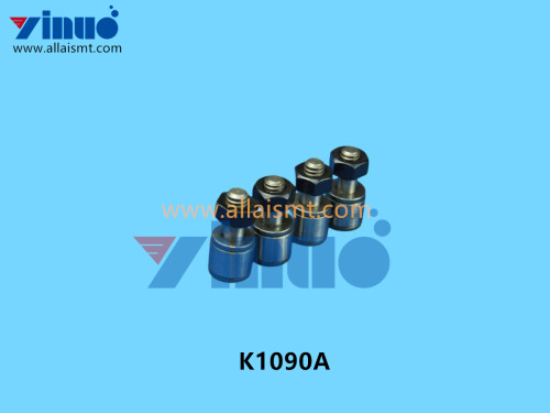 K1090A BEARING (3)