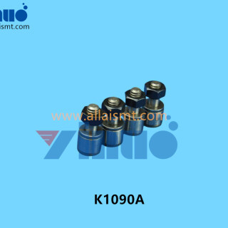 K1090A-BEARING-3