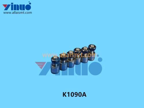 K1090A BEARING (4)