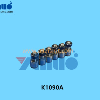 K1090A-BEARING-4