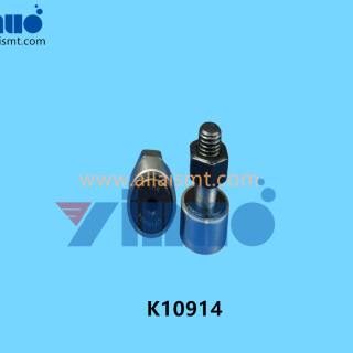 K10914-BEARING-1