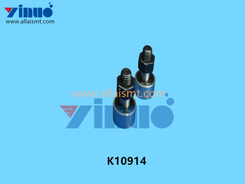 K10914 BEARING (2)