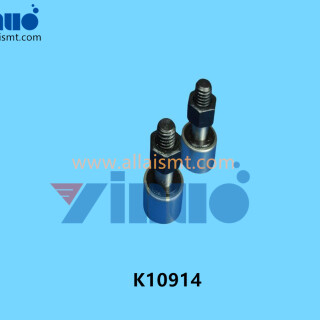 K10914-BEARING-2