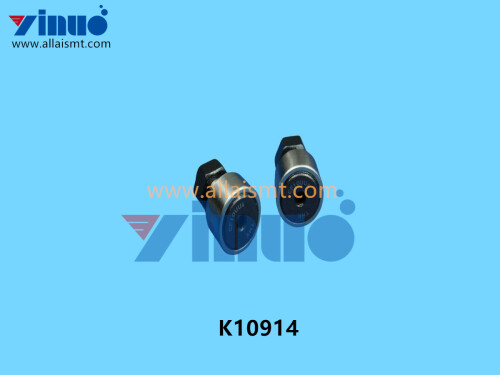 K10914 BEARING (3)