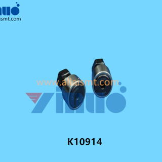 K10914-BEARING-3