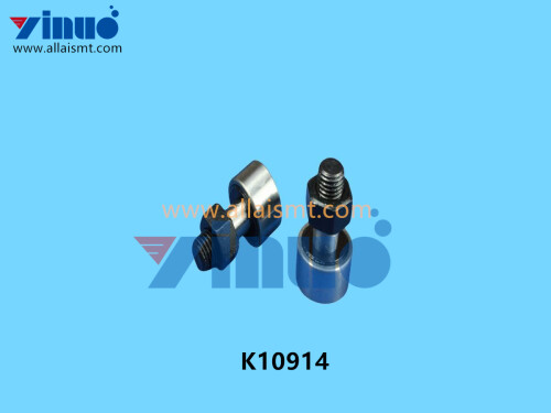 K10914 BEARING (4)