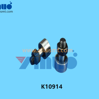 K10914-BEARING-4