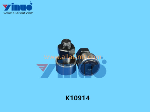 K10914 BEARING (5)