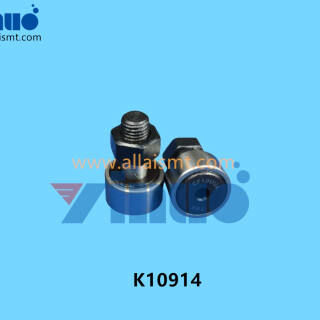 K10914-BEARING-5