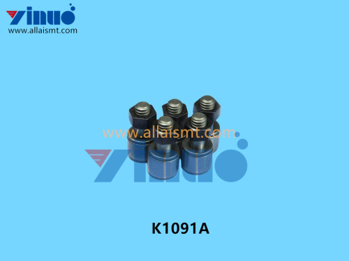 K1091A BEARING (1)