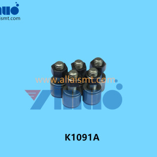 K1091A-BEARING-1