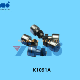 K1091A-BEARING-2